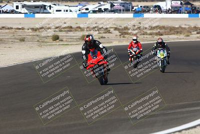 media/Nov-02-2025-Lets Ride (Sun) [[f7a3caa734]]/A Group/2pm (Turn 6)/